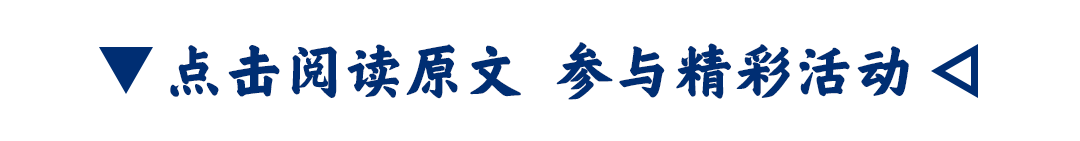 看家护院是什么生肖动物_十二生肖看家护院动物_十二生肖看家守院