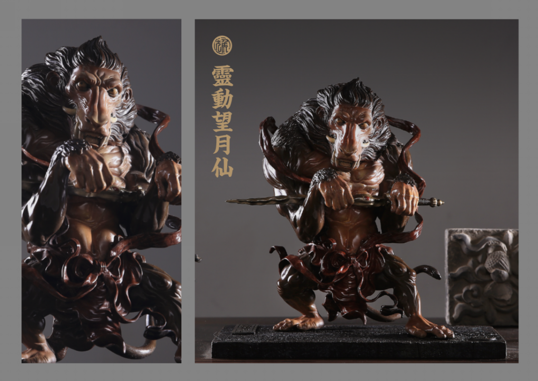 看家护院是什么生肖动物_十二生肖看家守院_十二生肖看家护院动物