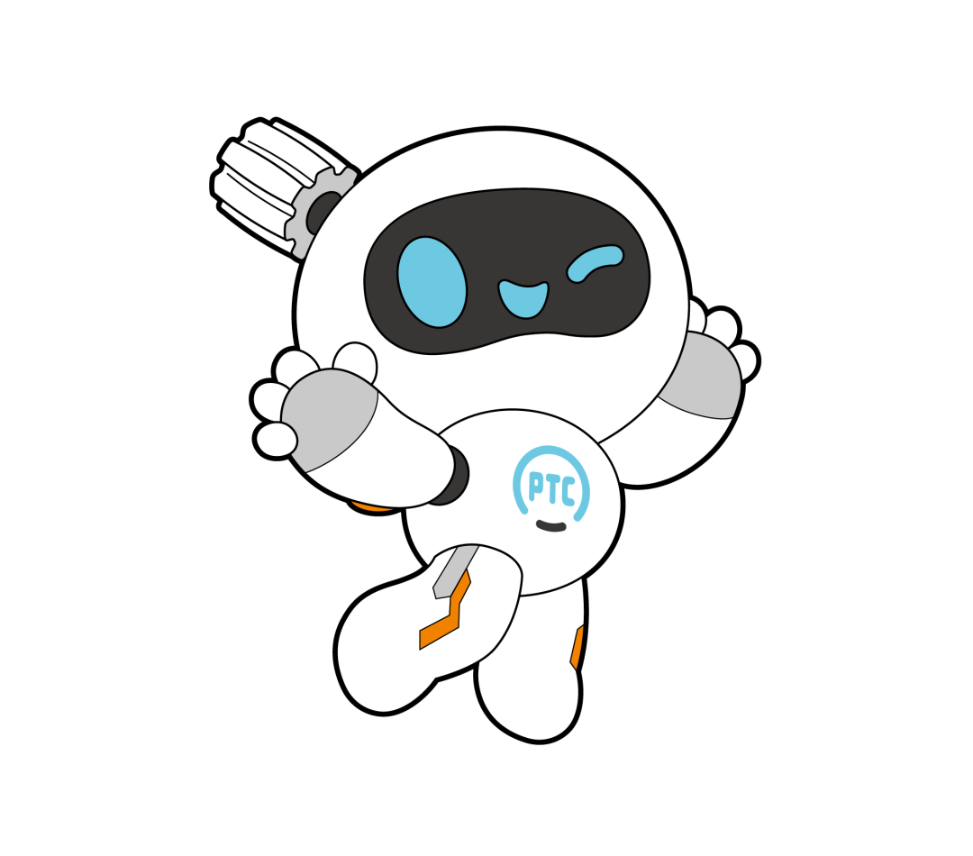 第27届丨亚洲国际动力传动与控制技术展览会（PTC ASIA 2023）