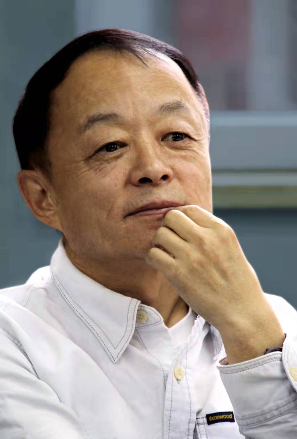 图片 图片