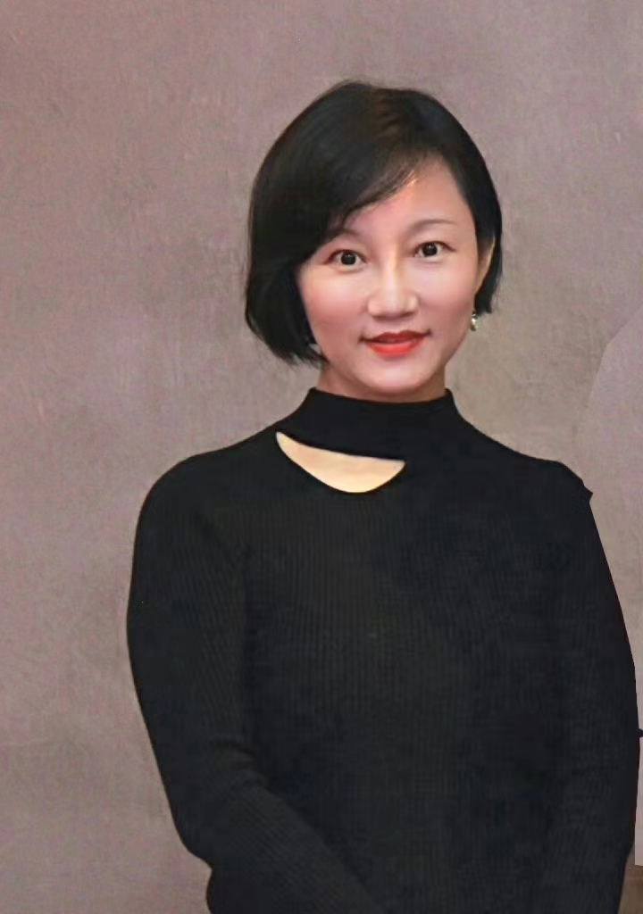 图片 图片