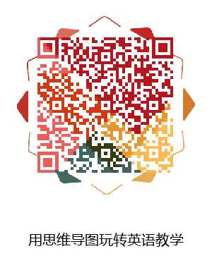 高英文_纸巾英文推销高_我比我爸高4厘米。英文