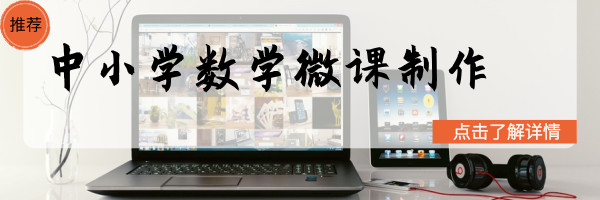 10年前, 那个高呼“多拿一分干掉千人”的学生, 10年后, 站在了中华人民共和国外交部-微信头条网 10年前, 那个高呼“多拿一分干掉千人”的学生, 10年后, 站在了中华人民共和国外交部