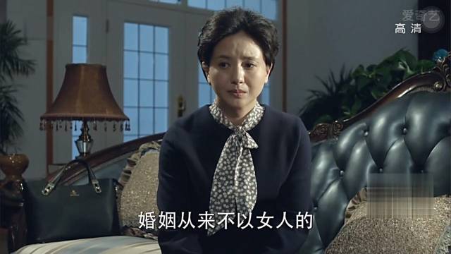 「陪睡一夜800萬，只為給男友買房」：犧牲式的愛情，值得嗎？ 情感 第20張