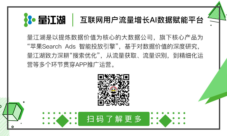 ebay企业账号怎么申请子账号_苹果企业开发者账号申请_苹果企业账号申请