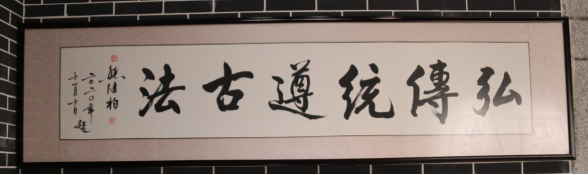 圖片關鍵詞