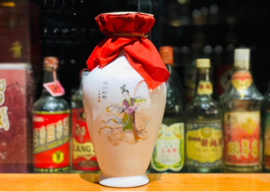 圖片關(guān)鍵詞