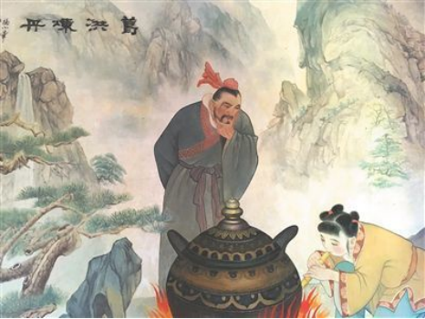 圖片關鍵詞