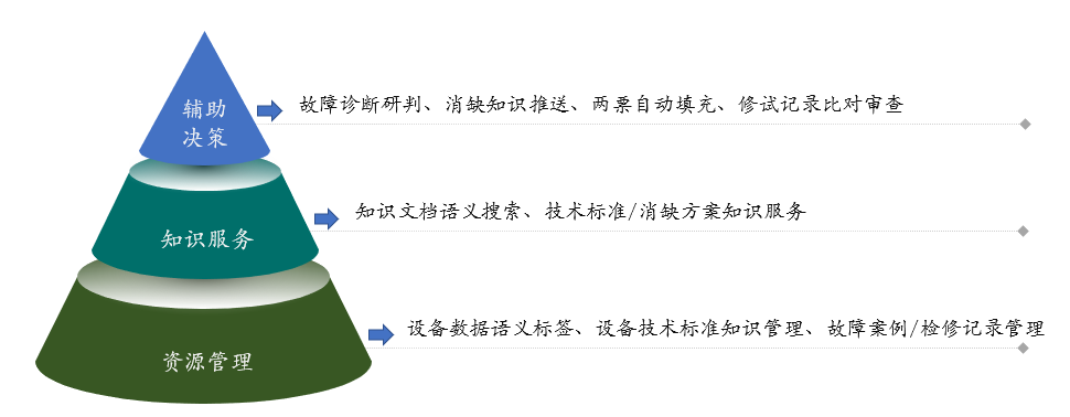 微信图片_20230508104154.png