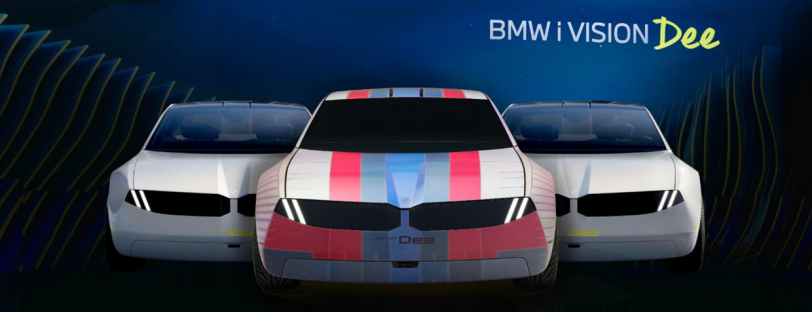 4/28 上海 | 第二届电子纸产业生态发展与趋势高峰论坛的图9