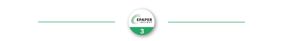 专访电子纸产业联盟理事长李政昊：构建产业生态推动合作，让电子纸助力全社会绿色低碳数字化变革的图9