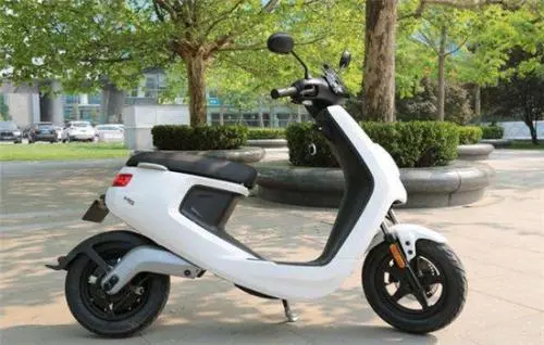 电动轮椅怎么充电轮椅车也会炸？同类产品也要注意！_https://www.jmylbn.com_新闻资讯_第12张