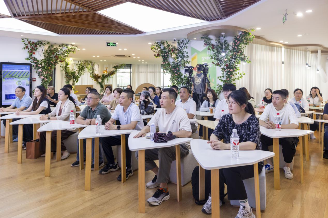 闽都文化名家讲（第139期）｜闽都寻踪·金鸡山史话