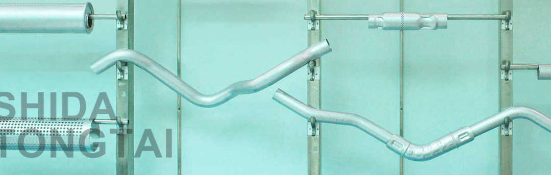 关于“2021中国管材与板材成形技术研讨会暨中国典型冲压设备与工艺论坛-液压成形”的通知的图3