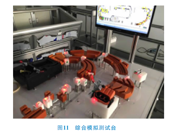 電動汽車高壓連接器概述及測試驗證的圖12