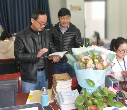 电教优质课学习经验_优质课经验交流_电教优质课课例特点