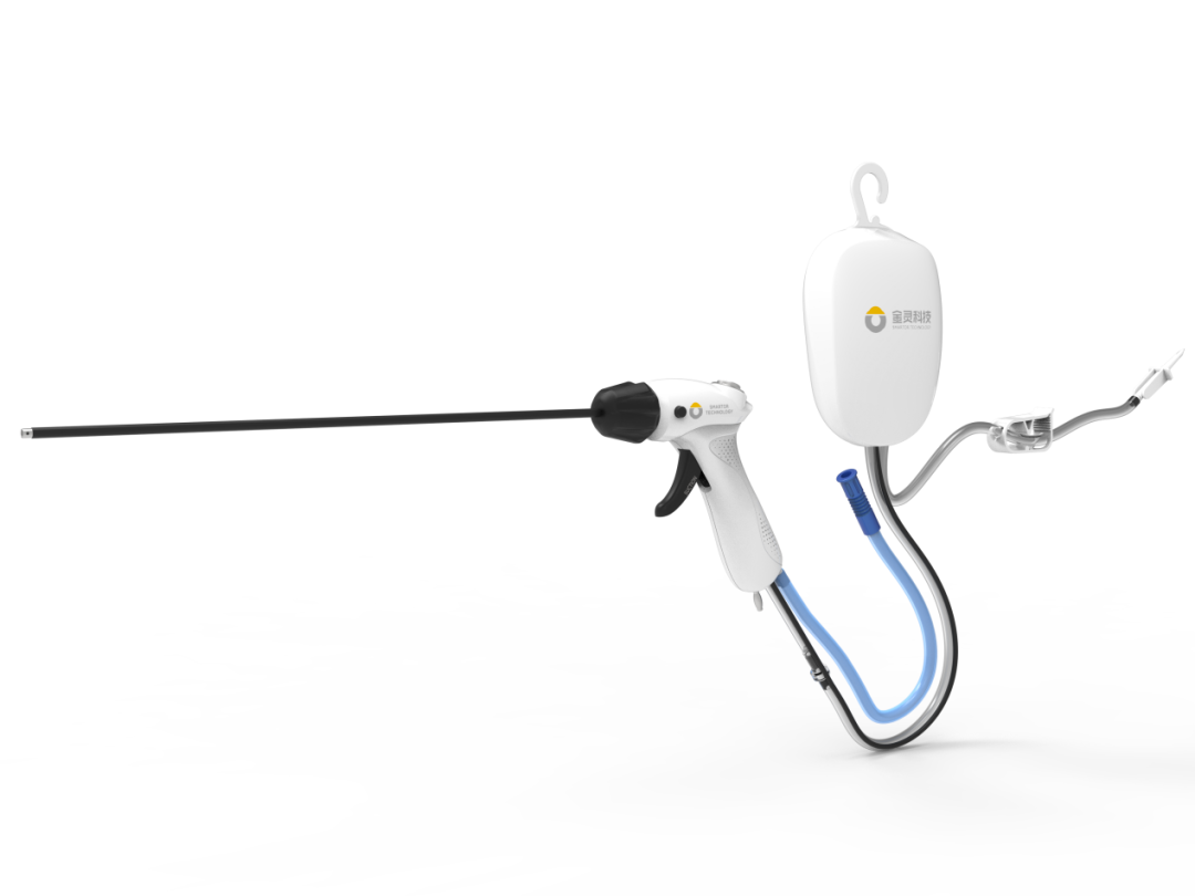 cmef展会怎么收费CMEF首日现场直击！迈瑞、理邦、东软...大批械企新品发布_https://www.jmylbn.com_新闻资讯_第73张