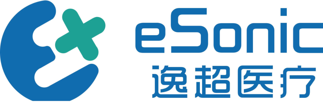 cmef展会怎么收费CMEF首日现场直击！迈瑞、理邦、东软...大批械企新品发布_https://www.jmylbn.com_新闻资讯_第45张