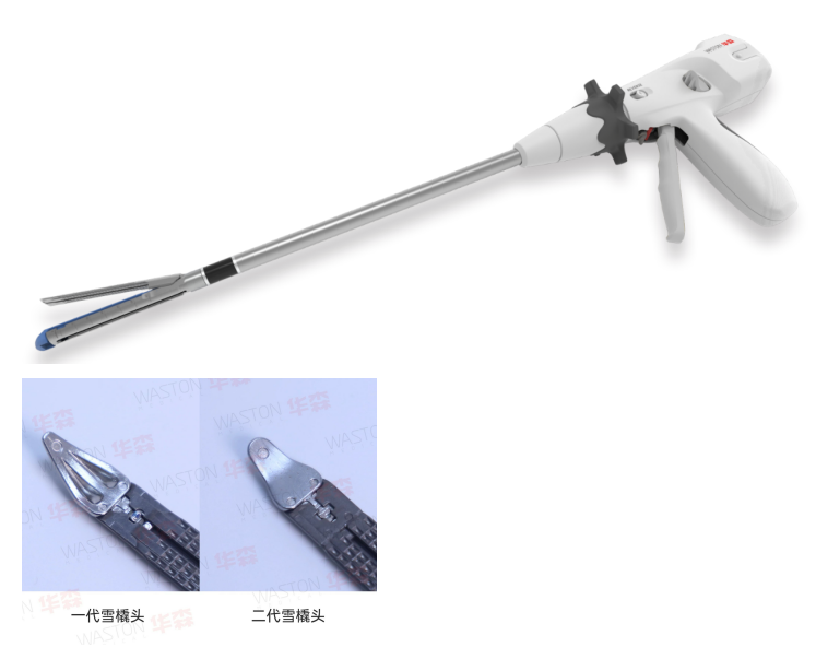 cmef展会怎么收费CMEF首日现场直击！迈瑞、理邦、东软...大批械企新品发布_https://www.jmylbn.com_新闻资讯_第75张