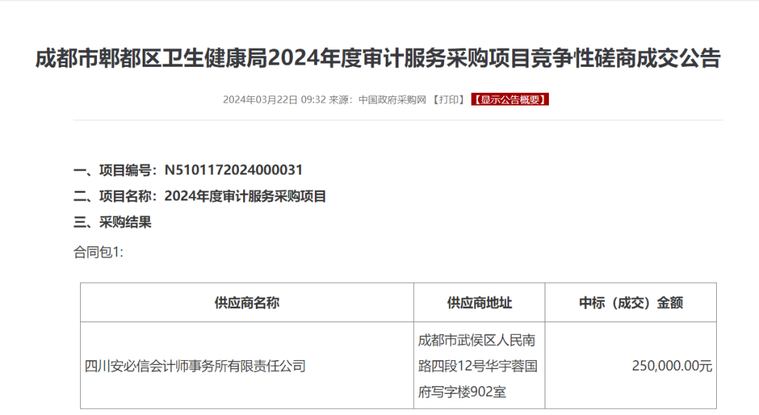 医院招标怎么查惊爆！审计重拳出击，揭开医院招标黑幕，倒查六年！_https://www.jmylbn.com_新闻资讯_第5张
