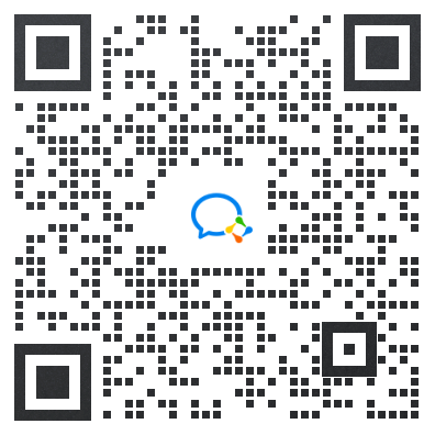 医疗器械怎么销售2024年，医械销售真不能干了！_https://www.jmylbn.com_新闻资讯_第18张