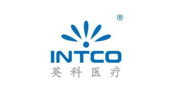 医疗器械经销商是什么最新！国内医疗器械上市企业TOP10，排名大洗牌_https://www.jmylbn.com_新闻资讯_第5张