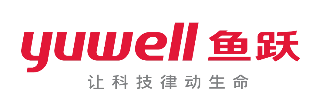 医疗器械经销商是什么最新！国内医疗器械上市企业TOP10，排名大洗牌_https://www.jmylbn.com_新闻资讯_第13张