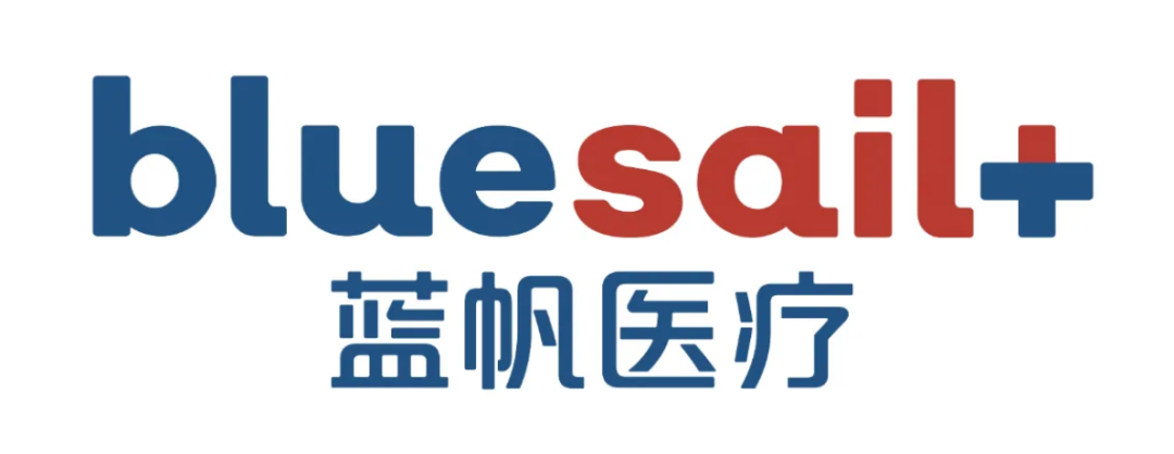 医疗器械经销商是什么最新！国内医疗器械上市企业TOP10，排名大洗牌_https://www.jmylbn.com_新闻资讯_第11张