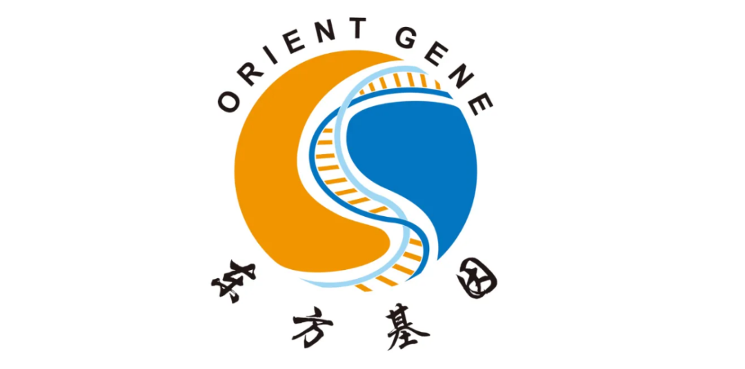 医疗器械经销商是什么最新！国内医疗器械上市企业TOP10，排名大洗牌_https://www.jmylbn.com_新闻资讯_第9张