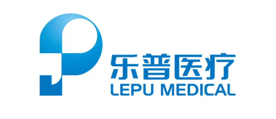 医疗器械经销商是什么最新！国内医疗器械上市企业TOP10，排名大洗牌_https://www.jmylbn.com_新闻资讯_第8张