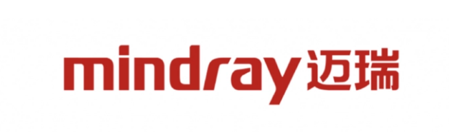 医疗器械经销商是什么最新！国内医疗器械上市企业TOP10，排名大洗牌_https://www.jmylbn.com_新闻资讯_第4张