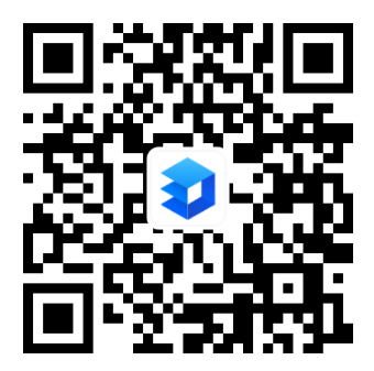 医用耗材怎么找经销商重磅！国家卫健委发文，重点监控医用耗材（附名单）！_https://www.jmylbn.com_新闻资讯_第8张