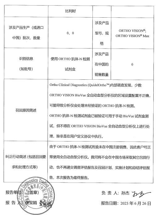 奥林巴斯医疗怎么样国家药监局点名，史赛克、奥林巴斯……_https://www.jmylbn.com_新闻资讯_第12张