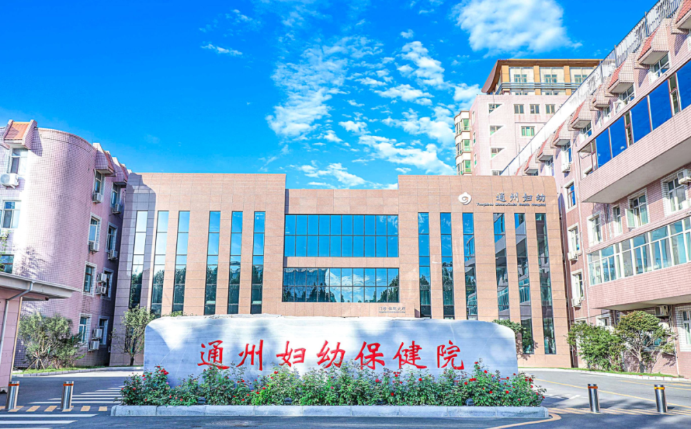 医用耗材怎么找经销商大三甲2.4亿耗材订单，一家包了！_https://www.jmylbn.com_新闻资讯_第7张