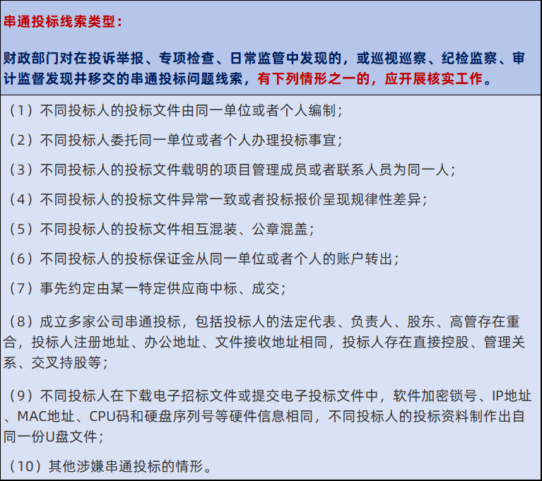 医院招标怎么查行动！严查公立医院招投标_https://www.jmylbn.com_新闻资讯_第3张