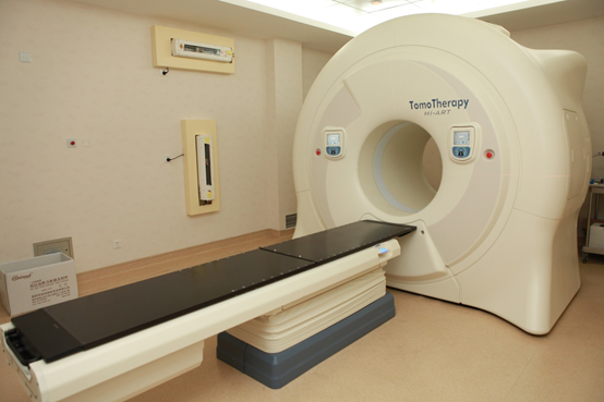 i什么是什么医疗设备揭秘！国内排名第一的协和医院，都配置了哪些医械 ／ IVD设备？_https://www.jmylbn.com_新闻资讯_第20张