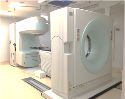 i什么是什么医疗设备揭秘！国内排名第一的协和医院，都配置了哪些医械 ／ IVD设备？_https://www.jmylbn.com_新闻资讯_第21张