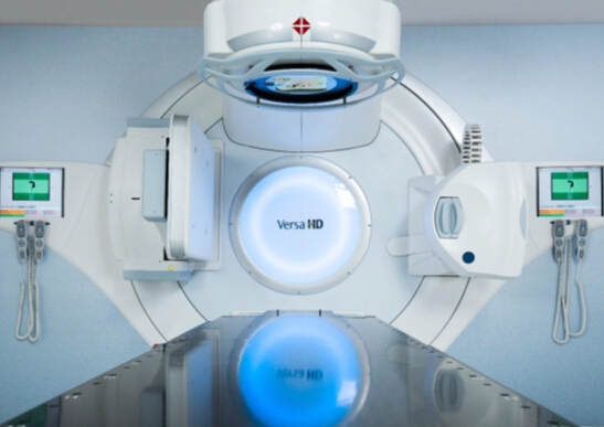 i什么是什么医疗设备揭秘！国内排名第一的协和医院，都配置了哪些医械 ／ IVD设备？_https://www.jmylbn.com_新闻资讯_第18张