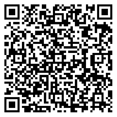 医疗器械经销商怎么找2022，医械行业大变革！经销商如何转型？_https://www.jmylbn.com_新闻资讯_第5张