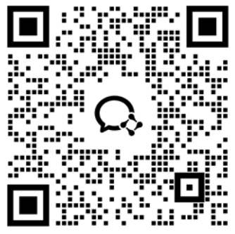 微信截图_20250516172453.png