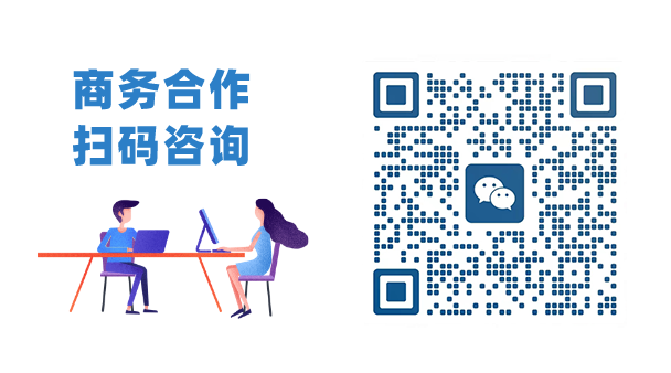 医疗设备怎么招商千亿资金更新医疗设备，已经有械企抢占先机！_https://www.jmylbn.com_新闻资讯_第18张