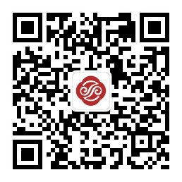 为什么电极能止血集采突围！创新止血电外科耗材，百亿市场，全国招商！_https://www.jmylbn.com_新闻资讯_第17张