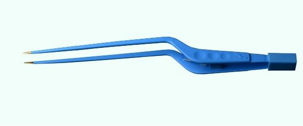 为什么电极能止血集采突围！创新止血电外科耗材，百亿市场，全国招商！_https://www.jmylbn.com_新闻资讯_第5张