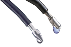 为什么电极能止血集采突围！创新止血电外科耗材，百亿市场，全国招商！_https://www.jmylbn.com_新闻资讯_第7张