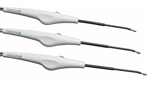 为什么电极能止血集采突围！创新止血电外科耗材，百亿市场，全国招商！_https://www.jmylbn.com_新闻资讯_第6张