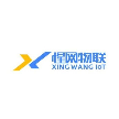 浙江惺网物联科技有限公司