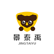 宁夏景泰禹网络科技有限责任公司