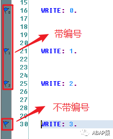 编辑器书签功能 - 封面图