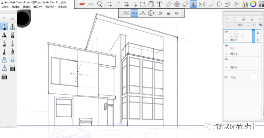 ps画斜线_word表格画斜线_单元格里如何画斜线