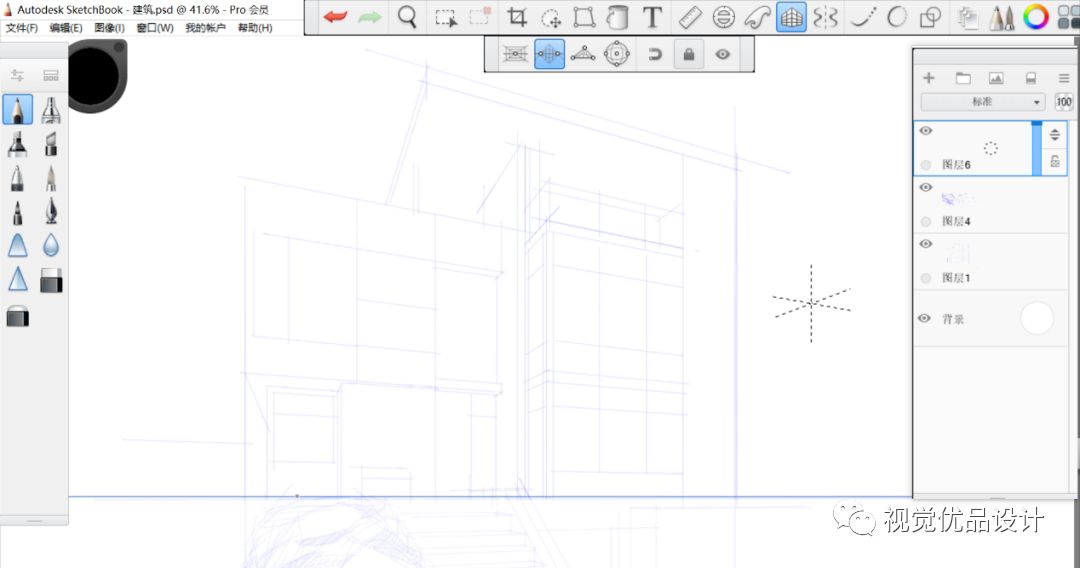 ps画斜线_单元格里如何画斜线_word表格画斜线